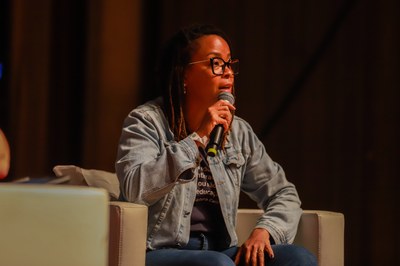 Bienal 06-11 - Foto Jonatas Medeiros-086.jpg