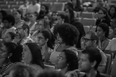 Bienal 06-11 - Foto Jonatas Medeiros-090.jpg