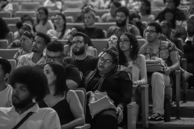 Bienal 06-11 - Foto Jonatas Medeiros-091.jpg