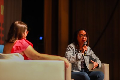 Bienal 06-11 - Foto Jonatas Medeiros-092.jpg