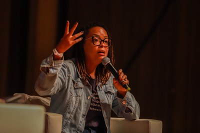 Bienal 06-11 - Foto Jonatas Medeiros-093.jpg