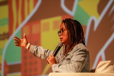 Bienal 06-11 - Foto Jonatas Medeiros-094.jpg