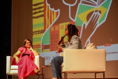 Bienal 06-11 - Foto Jonatas Medeiros-095.jpg