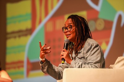 Bienal 06-11 - Foto Jonatas Medeiros-099.jpg