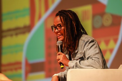 Bienal 06-11 - Foto Jonatas Medeiros-101.jpg