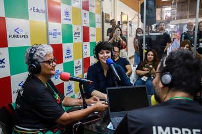 Bienal 04-11 - Foto Jonatas Medeiros-079.jpeg