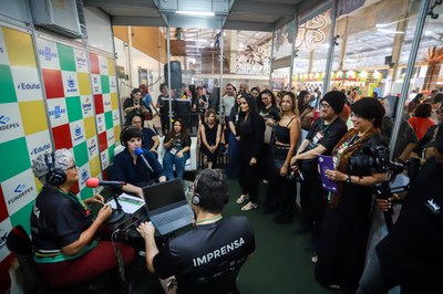 Bienal 04-11 - Foto Jonatas Medeiros-080.jpeg