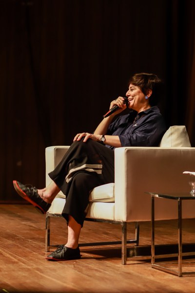 Bienal 04-11 - Foto Jonatas Medeiros-142.jpeg