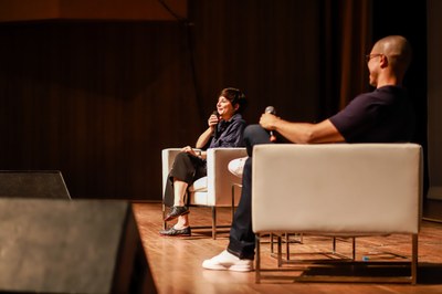 Bienal 04-11 - Foto Jonatas Medeiros-150.jpeg