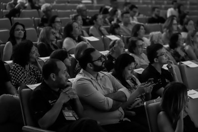 Bienal 04-11 - Foto Jonatas Medeiros-151.jpeg