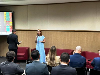 Iº Fórum de Saneamento da Arsal (2).jpeg