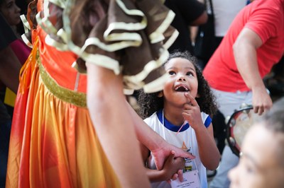 Foto: Renner Boldrino