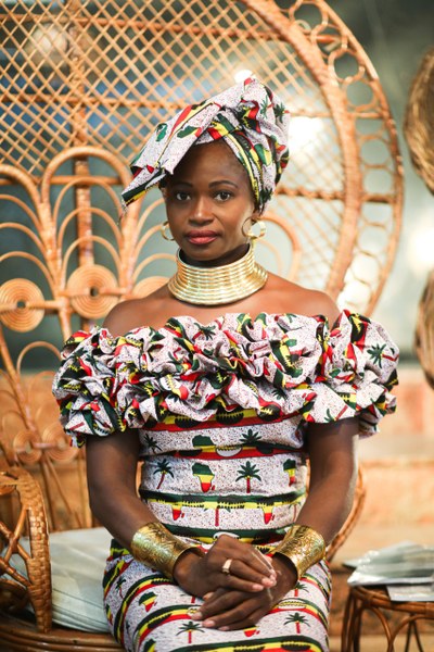 Foto: Renner Boldrino