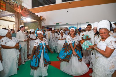 Bienal 31-10 - Foto Jonatas Medeiros-050.jpg