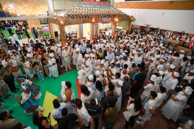 Bienal 31-10 - Foto Jonatas Medeiros-059.jpg