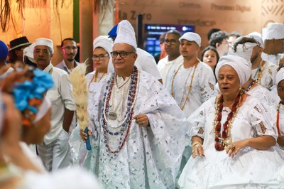 Bienal 31-10 - Foto Jonatas Medeiros-070.jpg