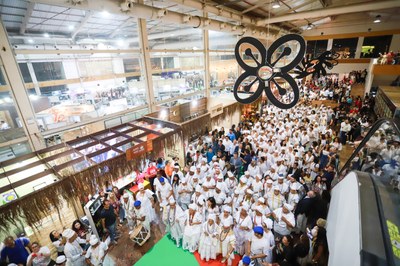 Bienal 31-10 - Foto Jonatas Medeiros-084.jpg