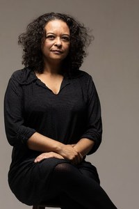 Ana Maria Gonçalves