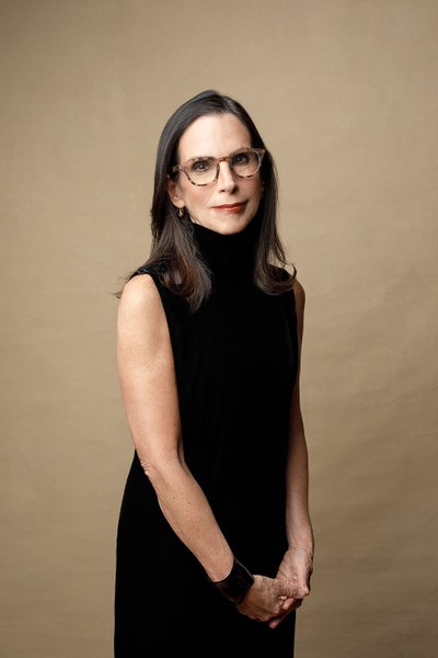 Lília Schwarcz (Foto_ Marcus Steinmeyer).jpg