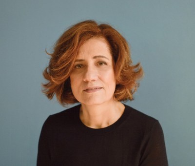 Míriam Leitão (Foto_ Rafaela Cassiano).jpg