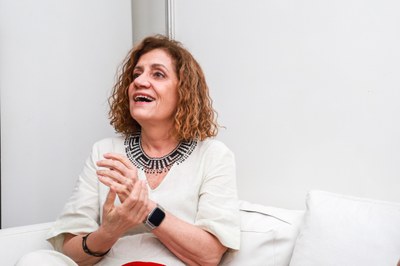 Bienal 08-11 - Foto Jonatas Medeiros-058.jpg