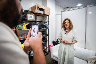 Bienal 08-11 - Foto Jonatas Medeiros-059.jpg