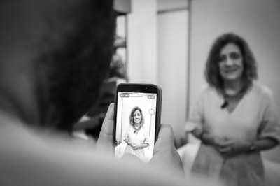 Bienal 08-11 - Foto Jonatas Medeiros-060.jpg