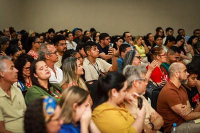 Bienal 08-11 - Foto Jonatas Medeiros-1.jpg