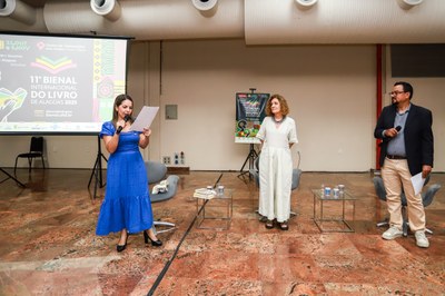 Bienal 08-11 - Foto Jonatas Medeiros-137.jpg