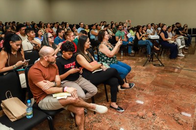 Bienal 08-11 - Foto Jonatas Medeiros-138.jpg