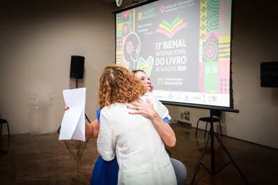 Bienal 08-11 - Foto Jonatas Medeiros-139.jpg