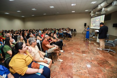 Bienal 08-11 - Foto Jonatas Medeiros-141.jpg