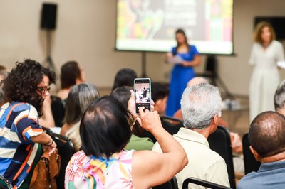 Bienal 08-11 - Foto Jonatas Medeiros-147.jpg