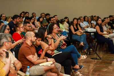 Bienal 08-11 - Foto Jonatas Medeiros-148.jpg