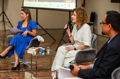 Bienal 08-11 - Foto Jonatas Medeiros-149.jpg