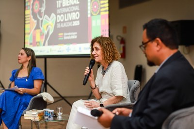 Bienal 08-11 - Foto Jonatas Medeiros-150.jpg