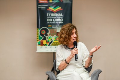 Bienal 08-11 - Foto Jonatas Medeiros-151.jpg