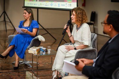 Bienal 08-11 - Foto Jonatas Medeiros-3.jpg