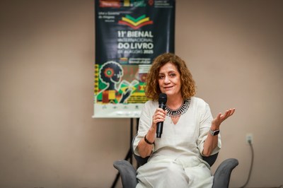 Bienal 08-11 - Foto Jonatas Medeiros-4.jpg