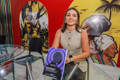 Bienal 06-11 - Foto Jonatas Medeiros-072 lançamento Edufal.jpg