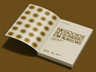 Imprensa Oficial Graciliano Ramos vai lançar mais de 20 obras na Bienal do Livro