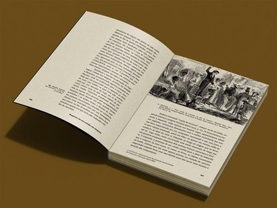 Imprensa Oficial Graciliano Ramos vai lançar mais de 20 obras na Bienal do Livro