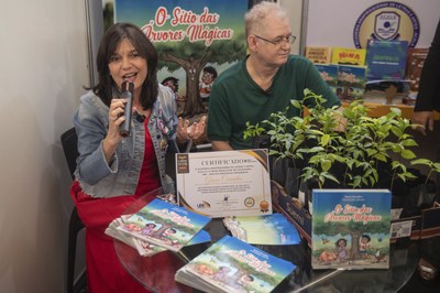 BIENAL ARANTOS 02NOV2025-3004.jpg