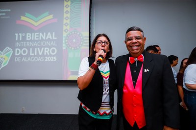 cafe_bienal-foto-jonatas-medeiros-105_54723538795_o.jpg