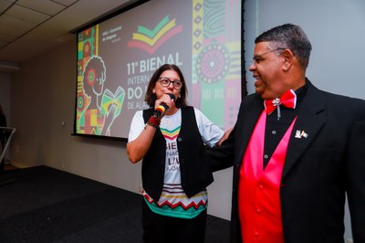 cafe_bienal-foto-jonatas-medeiros-106_54723538895_o.jpg