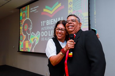 cafe_bienal-foto-jonatas-medeiros-107_54723423004_o.jpg