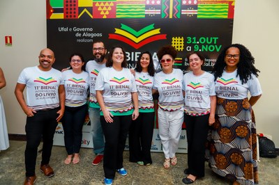cafe_bienal-foto-jonatas-medeiros-109_54723413968_o.jpg