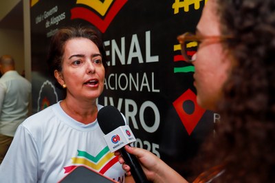 cafe_bienal-foto-jonatas-medeiros-10_54722369547_o.jpg
