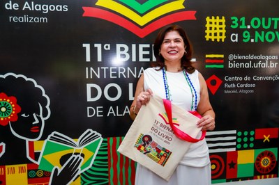 cafe_bienal-foto-jonatas-medeiros-112_54723538950_o.jpg