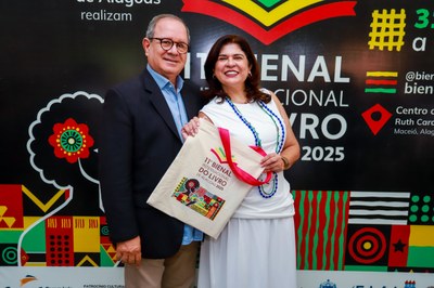 cafe_bienal-foto-jonatas-medeiros-113_54723423164_o.jpg